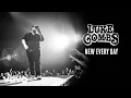 Lagu Luke Combs - New Every Day (Audio)
