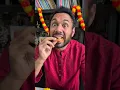Download Lagu Which is your favourite combo? Fafda Jalebi? Dahi Jalebi? or Jalebi Rabri? Happy Dussehra!