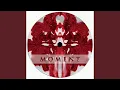 Download Lagu Musaria \u0026 Saturna - Moment (Sunflvme Touch) #sunflvmetouch #newrelease