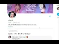 Leaked Alyri Onlyfans