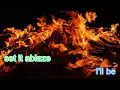 Refiner by Maverick city karaoke