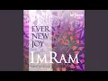 Download Lagu Gananayaka