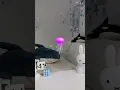 It s amazing