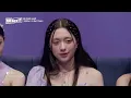[7회] 그린유닛 (민주·영서·지민·지현·혜원) - ♬I Don't Care