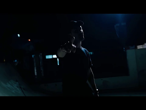 Clipe de Quem te rodeia - Strata G