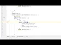 28 Java Introduction to multithreading