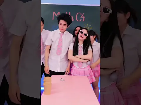 ek jibone eto dukkho amay keno dili🤣 #shortvideo #love #trending #viralvideo #trendingshorts