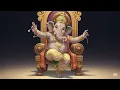 Download Lagu ✨ Ganapayya Ganapayya – The Ultimate Devotional Groove - GA094 ✨