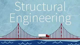 What is Structural Engineering Science Spotlight