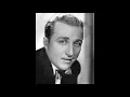 Download Lagu Bing Crosby:  White Christmas (1947)