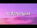 Archamme Skillet - NIYANANAM (Official Lyrics Video) Cover | Archamme Skillet