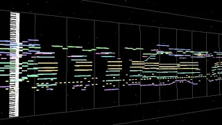MIDI スマイルプリキュア Lets Go スマイルプリキュア Instrumental 