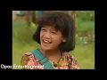 Download Lagu Keluarga Cemara Episode 3 Full Video