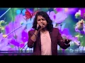 Download Lagu Pramod Kharel \