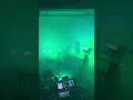 “In A Spiral” Phantogram (LIVE) Pensacola FL 10.15