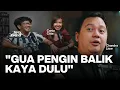 Download Lagu Chandra Liow Akan Kembali Lagi