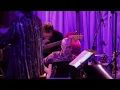 Bob-om Battlefield, 8-bit Big Band (ft. Patrick Bartley) 