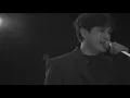 Noir 'LIVE' #1