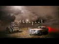 LEISURE  - Got It Bad