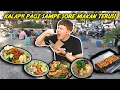 Download Lagu Seharian Keliling Kota Madiun Berburu Kuliner Terenak SAMPE KALAP!!