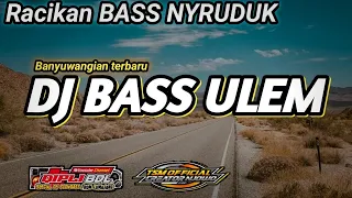 Download DJ TERBARU|DJ KEMBANG GALENGAN terbaru full bass versi bass nyruduk MP3