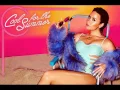 Demi Lovato - Cool for the summer (Dave Aude Dirty Remix)