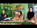Lagu SENYUM BAHAGIA❗KISAH GADIS YATIM SEJAK DINI YANG MENCARI ILMU DI PONDOK PESANTREN MENDAPAT KIRIMAN