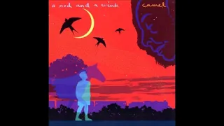 Download Camel - Fox Hill MP3