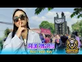 Download Lagu JALUK PING PITU VOC. INDAH WATY FT ANDI PUTRA ONE SHOW DUKUHWIDARA PABEDILAN CIREBON 