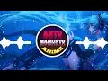 Download Lagu UCOK MAMONTO FT MAMAT DJAFAR | INDIA ENAK SUSUNYA*FVNGKY NIGHT NEW 2019