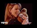 Mariah Carey - Always Be My Baby Live at Rotterdam Ahoy
