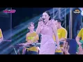 Lagu CANTIKA DAVINCA - SINARENGAN || NEW ASTINA LIVE  THE WEDDING LUKMAN \u0026 ELLA -  NGAWI - COKRO AUDIO