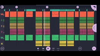 Download Update status baru!! (AditMkdmpit) Simpel Funky 2021 Full Bass MP3