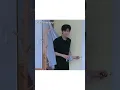 Download Lagu He really think she is cute 💕| Hidden Love | YOUKU Shorts
