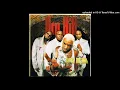 15. Dru Hill - These Are the Times