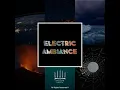 Download Lagu Electric Ambiance - Nassar Digitals (Full Album)