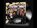 Download Lagu Holy Soldier - 1990 LP: Holy Soldier - B5 We Are Young, We Are Strong