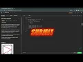 Electricity Billing System Java Project Java Project With Source Code TechCoder AV