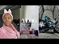 Download Lagu VLOG: A FEW DAYS IN MY LIFE| CAPE TOWN| DATE| SHOPPING ERRANDS 