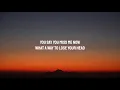 London Grammar - Lose Your Head (Lyrics)