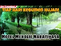 Download Lagu Hotel Mexolie Kebumen‼️Cinematic Rain