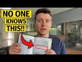 Download Lagu 99% of Christians DON'T Know This Mysterious Bible Story... (But It's VERY Important!!)