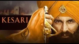 how to watch kesari new hindi movies 2019 technicalnepal tn2060