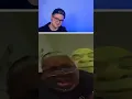 Try not to Laugh 220