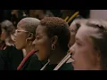 Download Lagu This Town (City of My Heart) - Stellenbosch University Choir