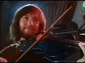 Evil Woman - Electric Light Orchestra