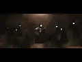 _VISUALS_ Skrillex, Noisia  - Supersonic (My Existence)