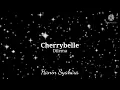Download Lagu Cherrybelle - Dilema