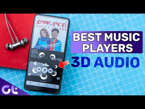 Download MP3 Top 7 Best Android Music Player Apps in 2020 | Guiding Tech
