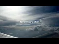 Download Lagu Play this song if you want to forget someone…